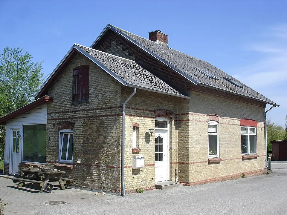 Jejsing