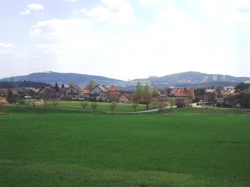 Jelence
