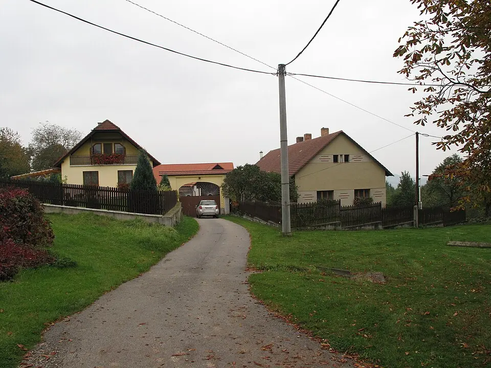 Jeleneč