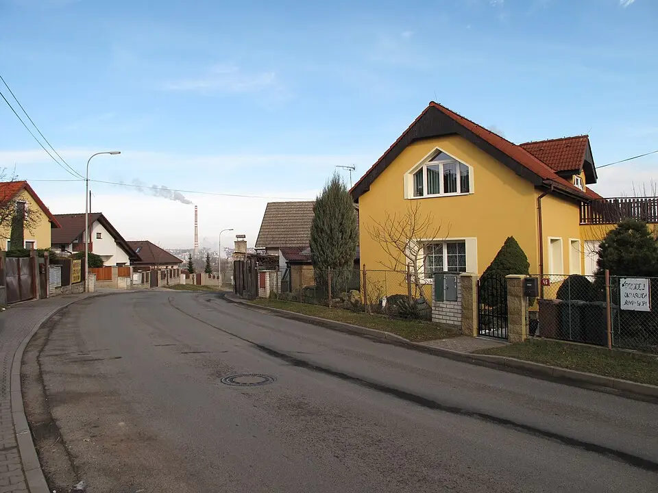 Jemníky
