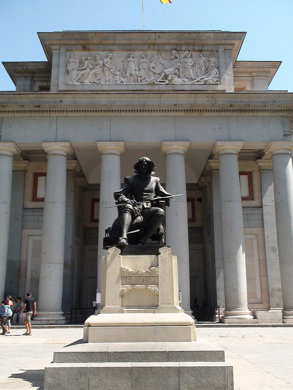 Velázquez
