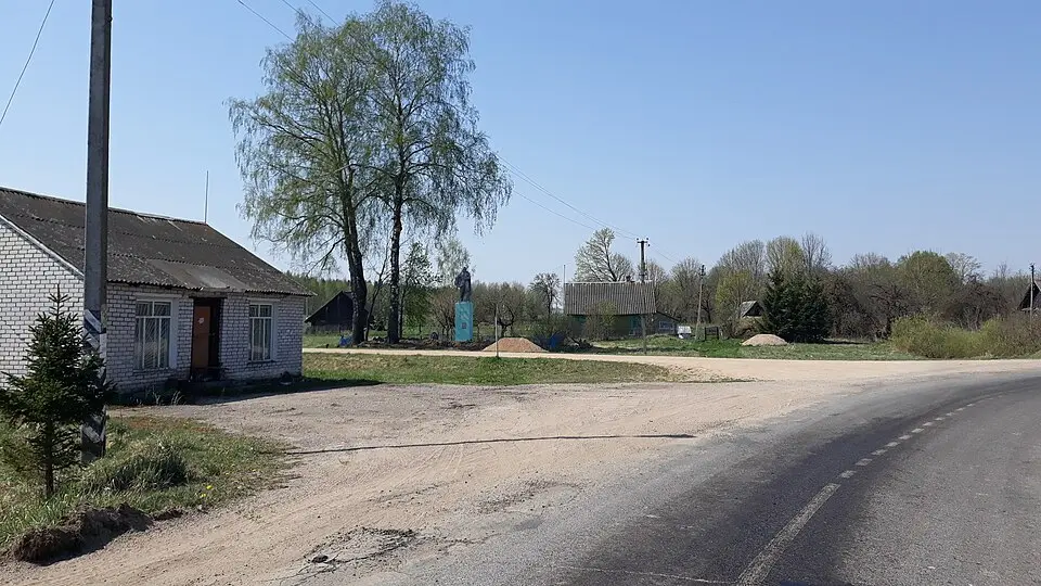 Jermaki