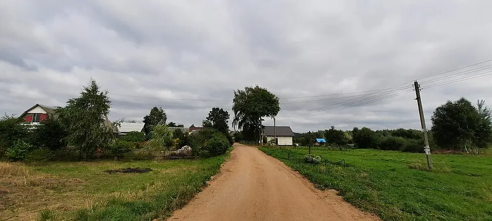 Ермакі