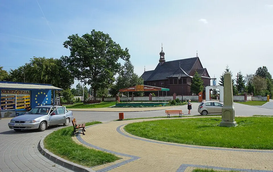 Jeruzal