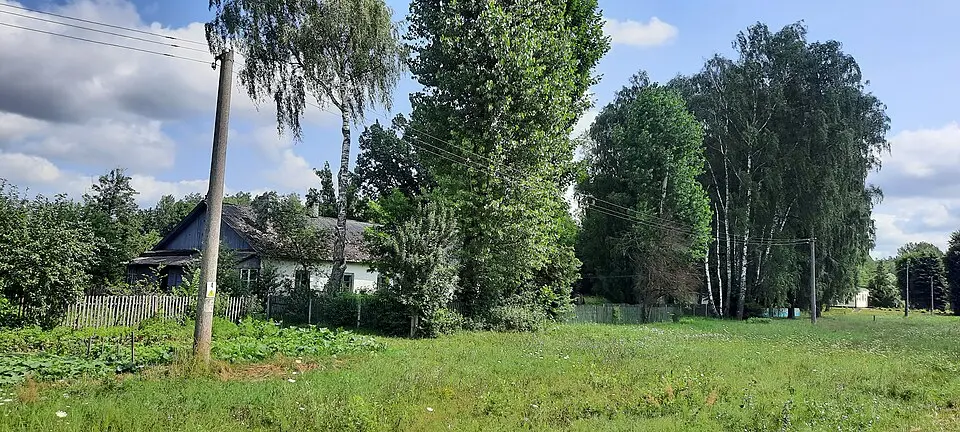 Абманічы