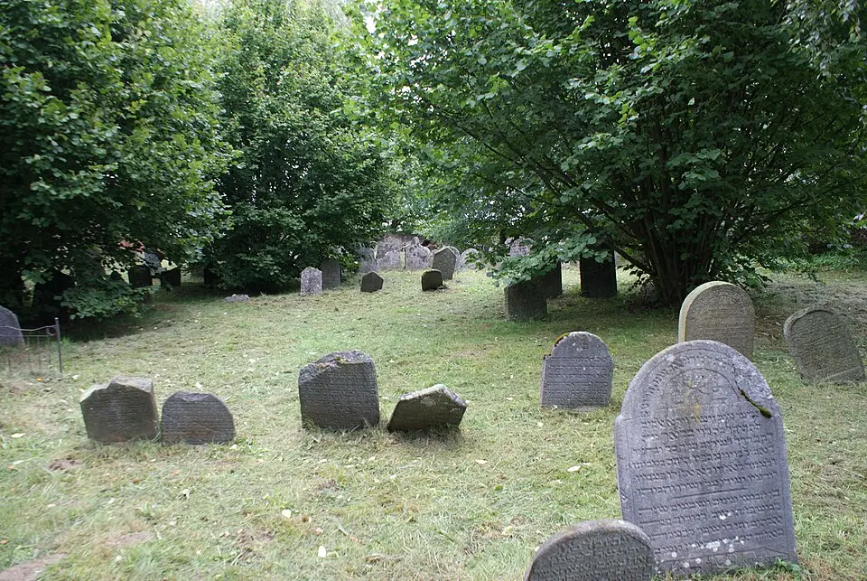 Janovice nad Úhlavou