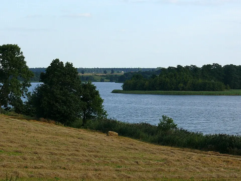 powiat kolski