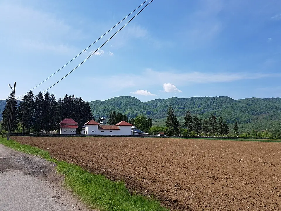 Jiblea Nouă