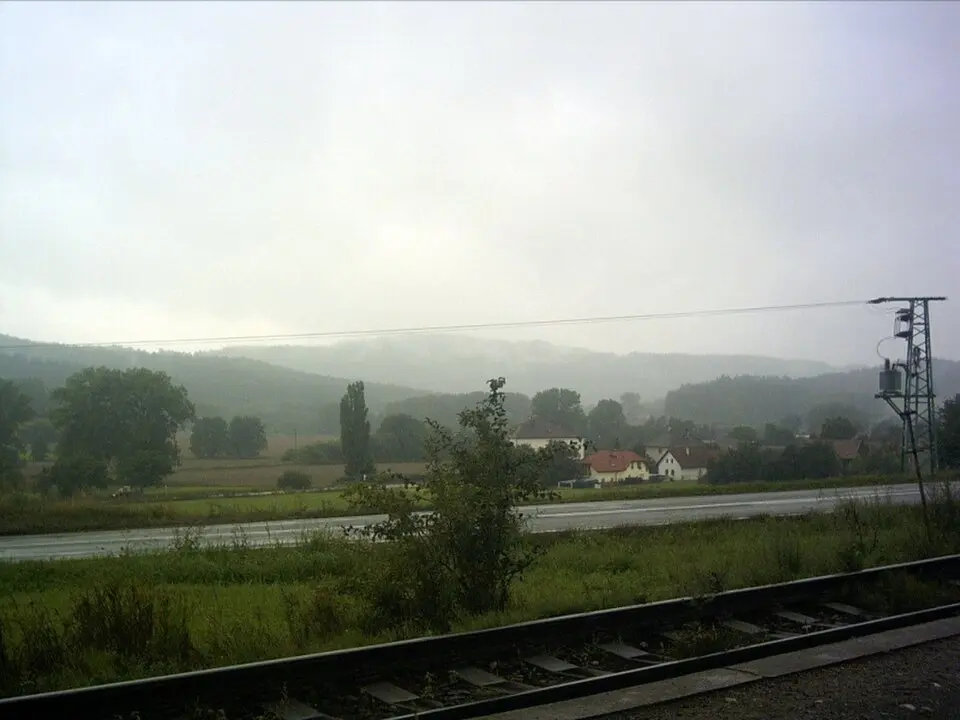 Naložil: Riza-do~commonswiki · CC BY-SA 2.5 Jinolice