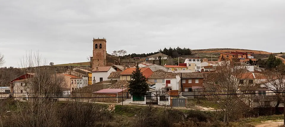 Image: Diego Delso · CC BY-SA 4.0 Jirueque