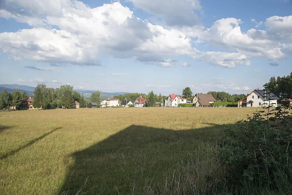 Jistebsko
