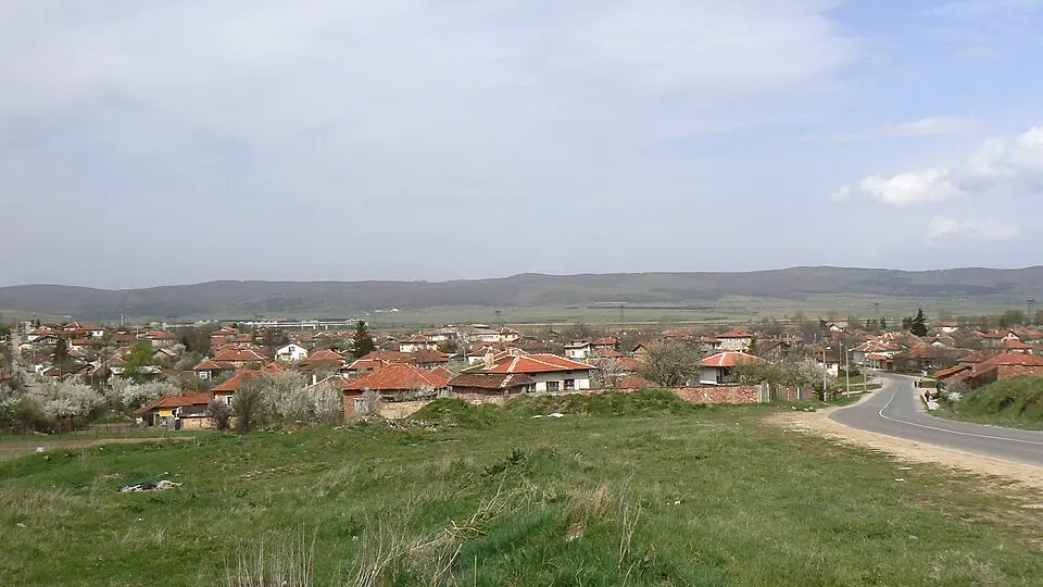 Живково