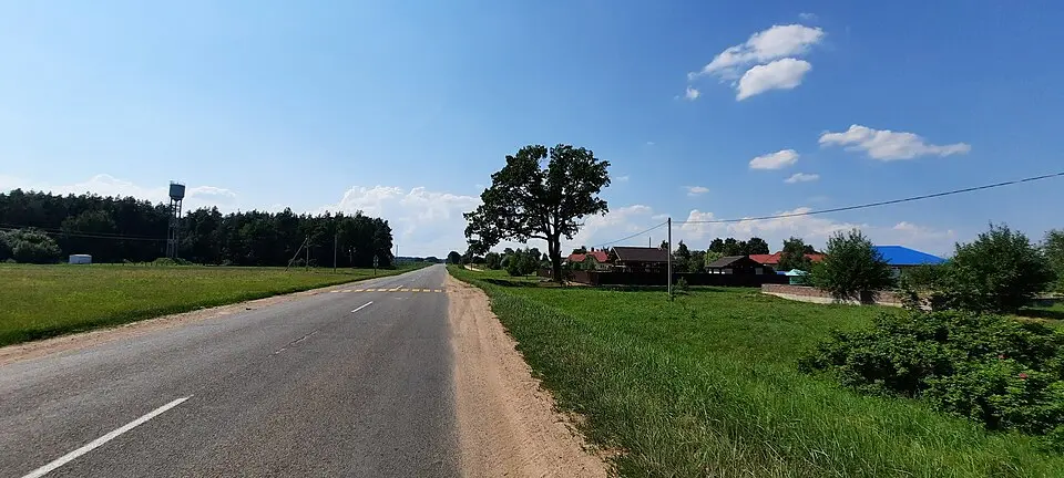 Ёдкі