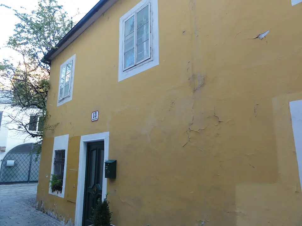 Bürgerhaus