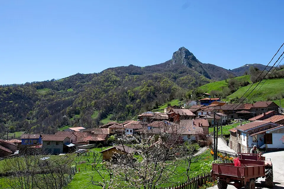 Jomezana