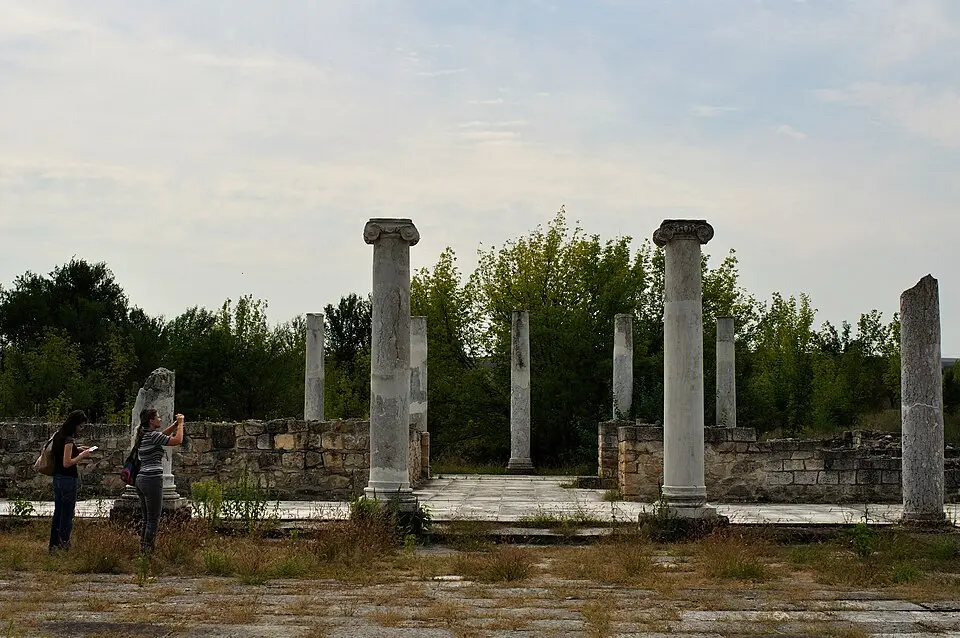 Abrittus