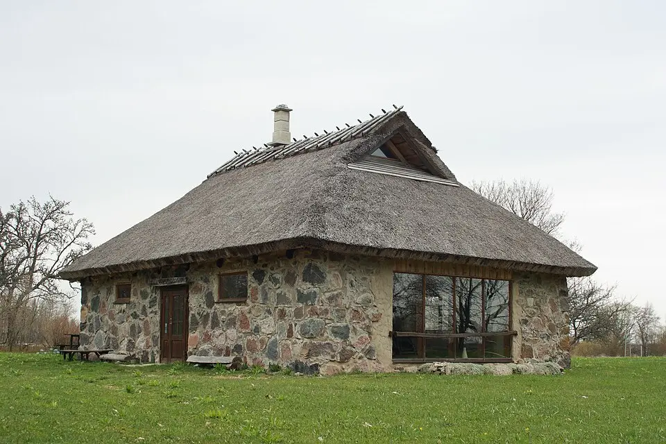 Abruka