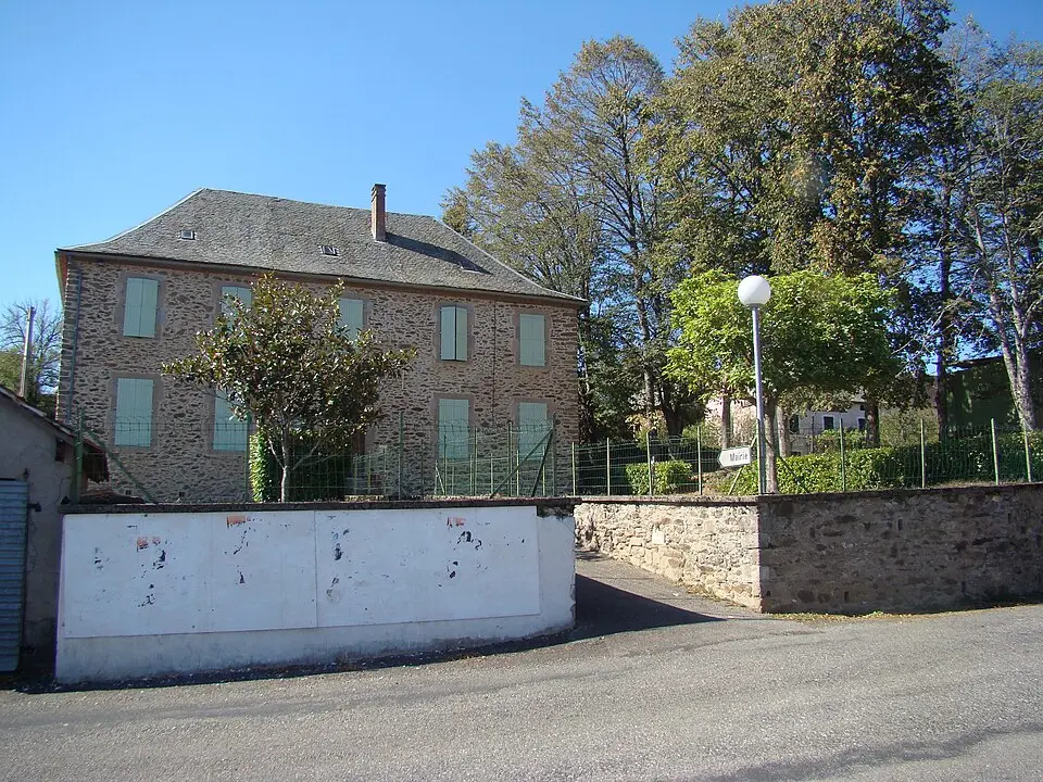Jouqueviel