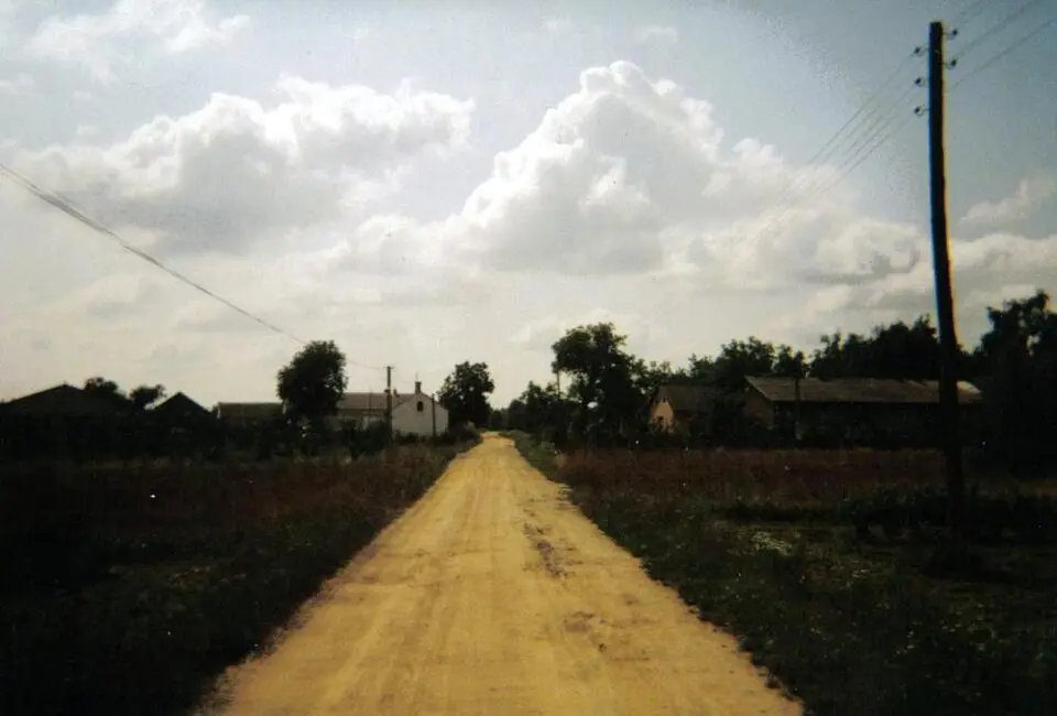 Józefów