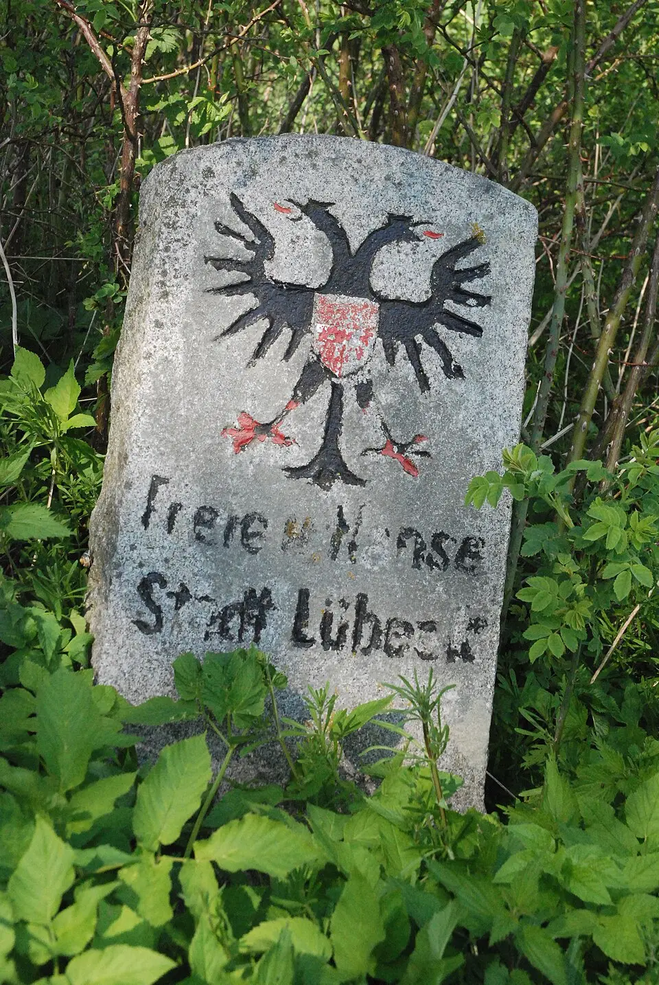 Image: Jan Tappenbeck · CC BY-SA 3.0 Kulpin