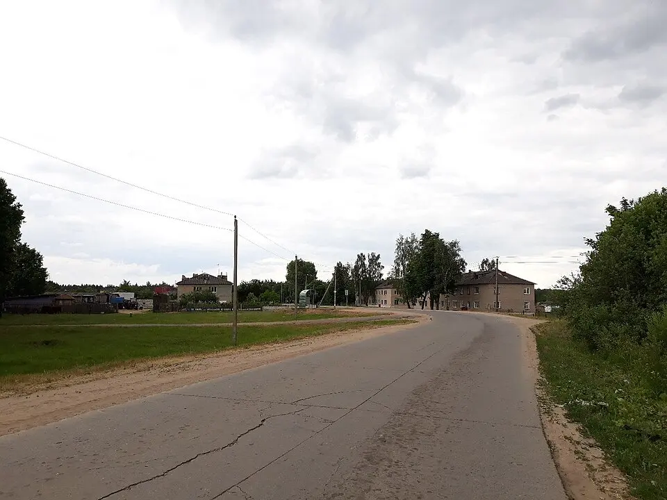 Юцкі