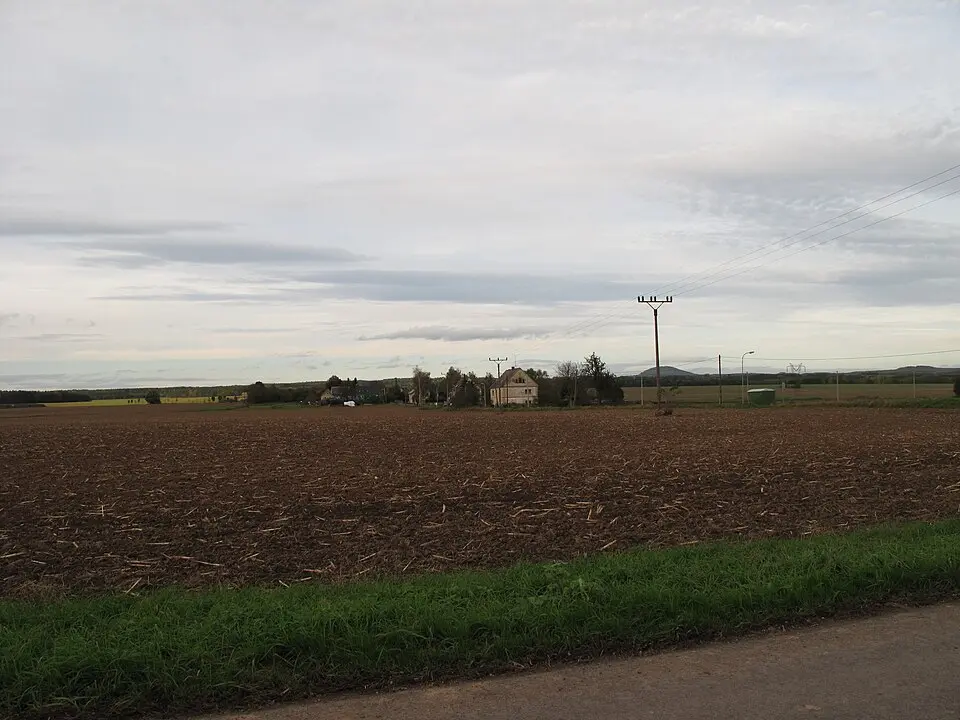 Julčín