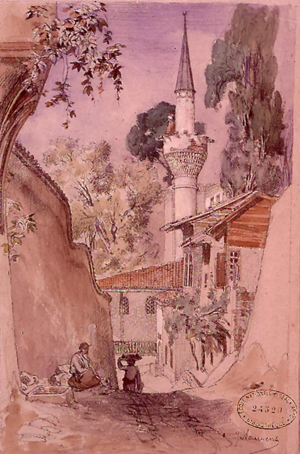 Yeniköy
