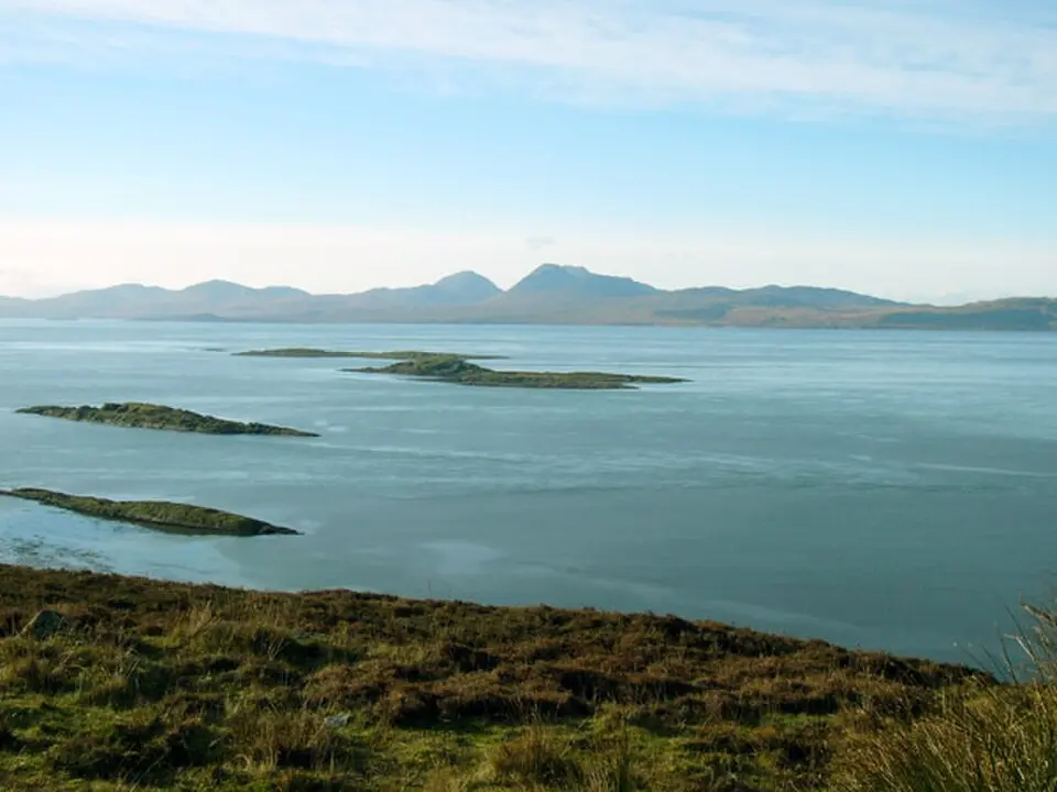 Jura-Sund