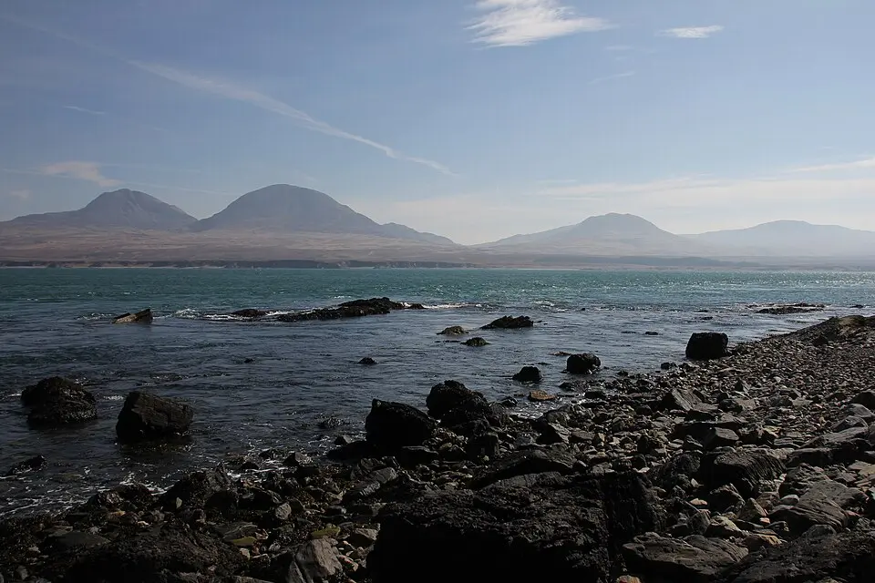 Jura