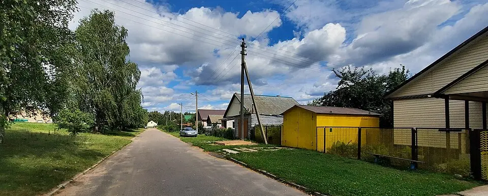 Юр’ева