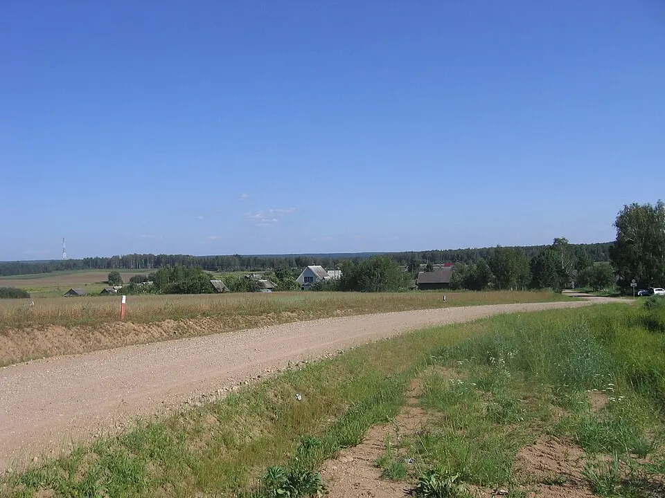 Jurkavičy
