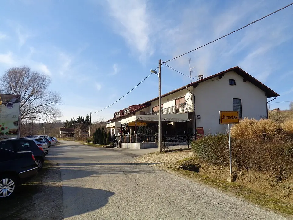 Slika: Silverije · CC BY-SA 4.0 Jurovčak