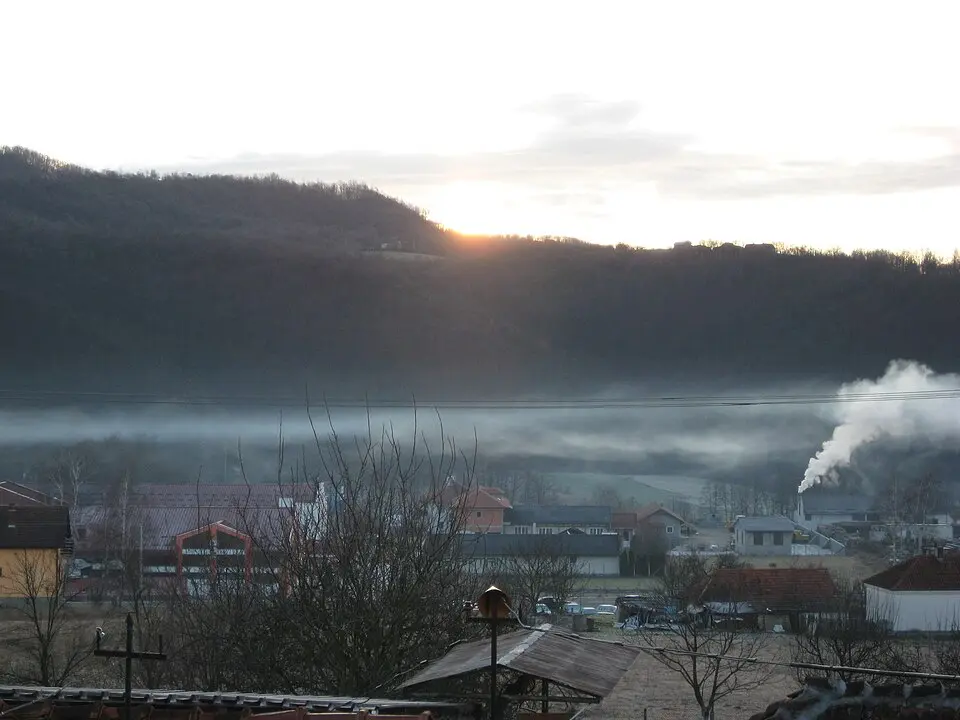 Moravický okruh