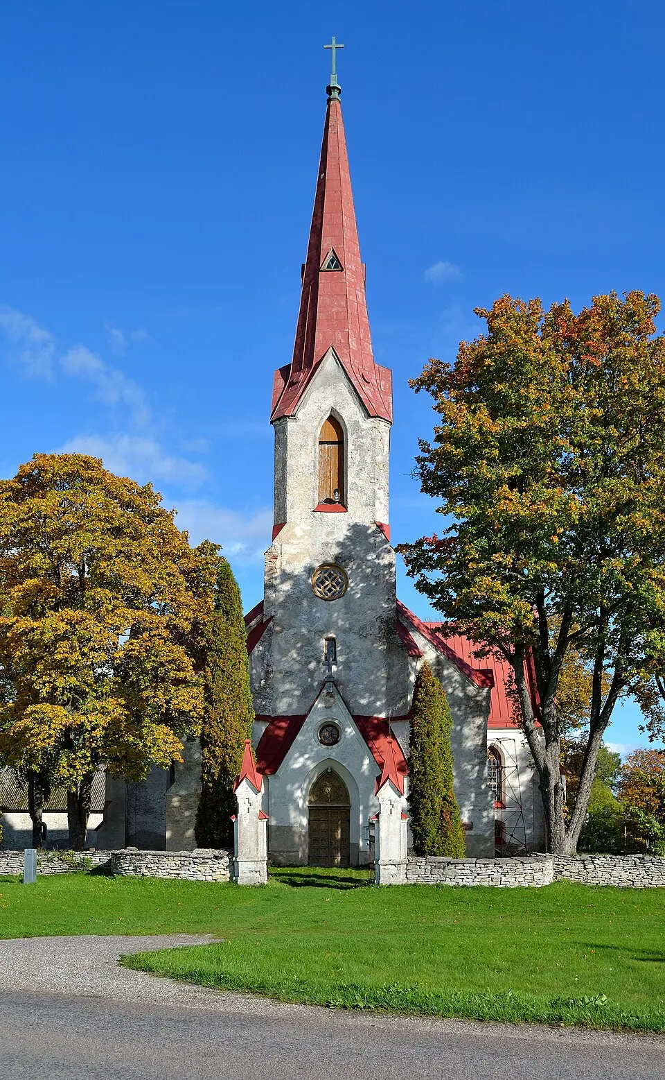Juuru