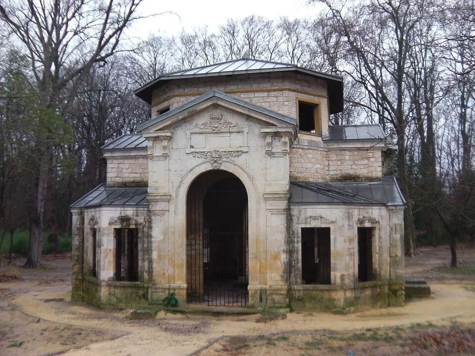 Juvignac