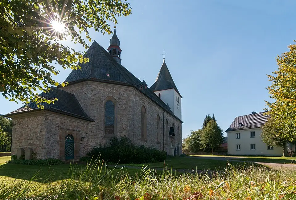 Allendorf