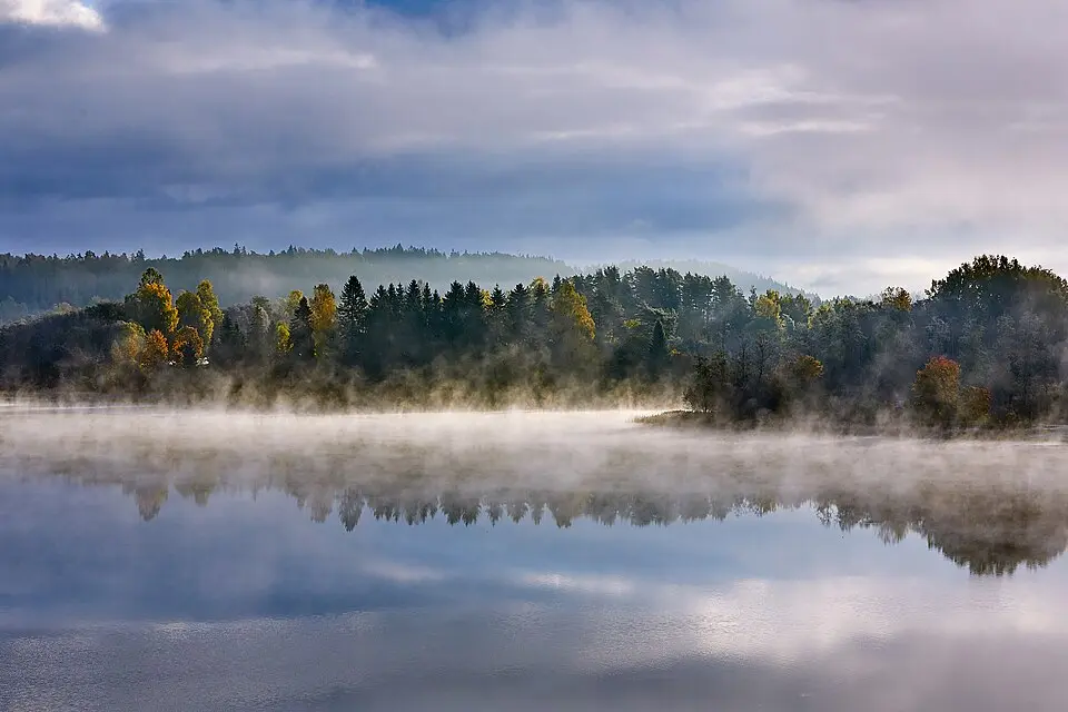 Otepää