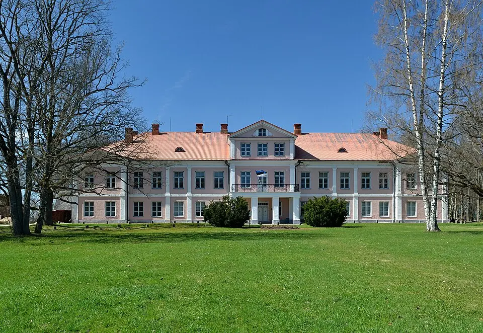Kabala