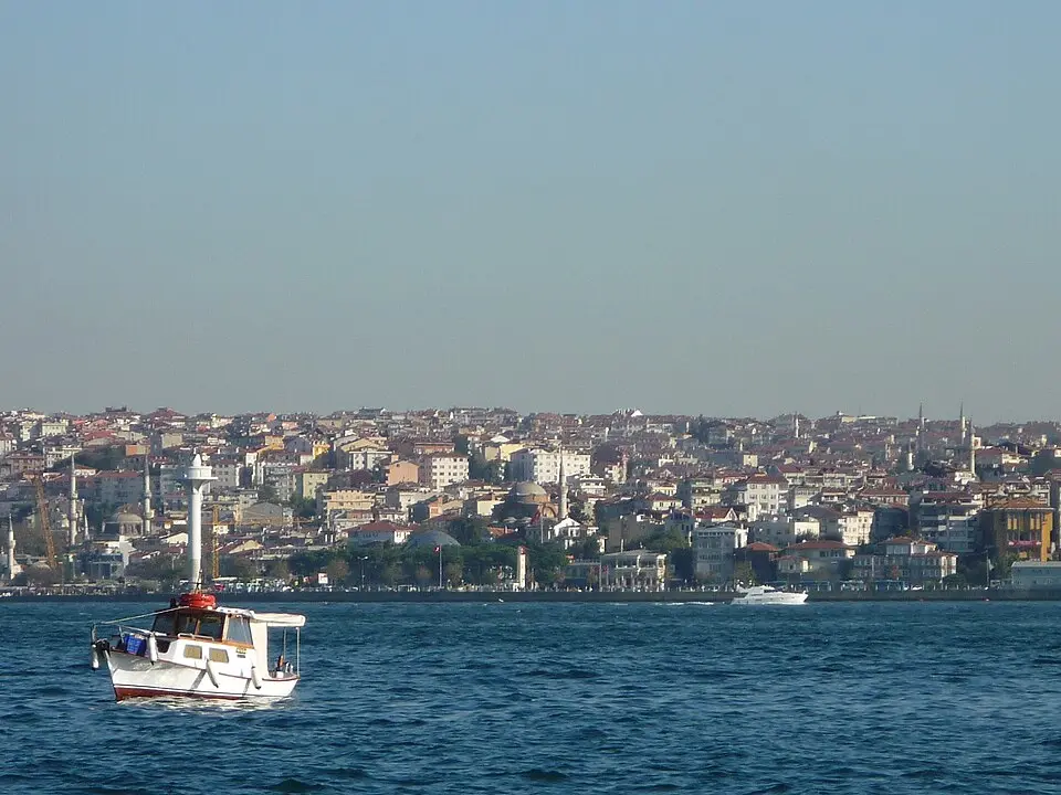 Kabataş