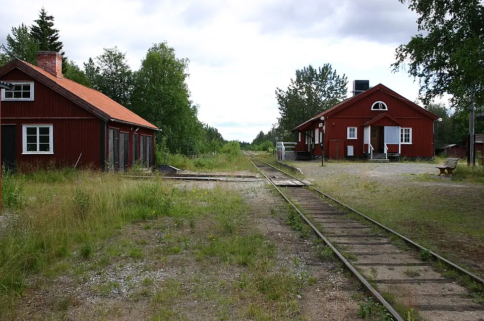 Kåbdalis