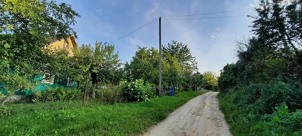 Kačyčy
