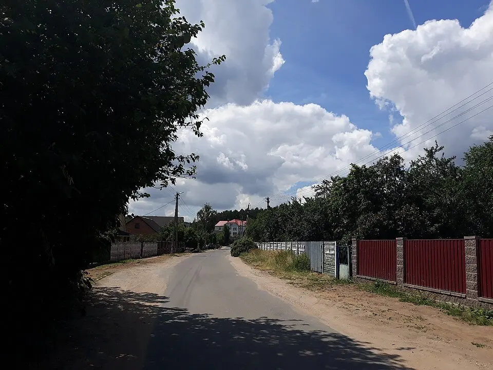 Kačyna