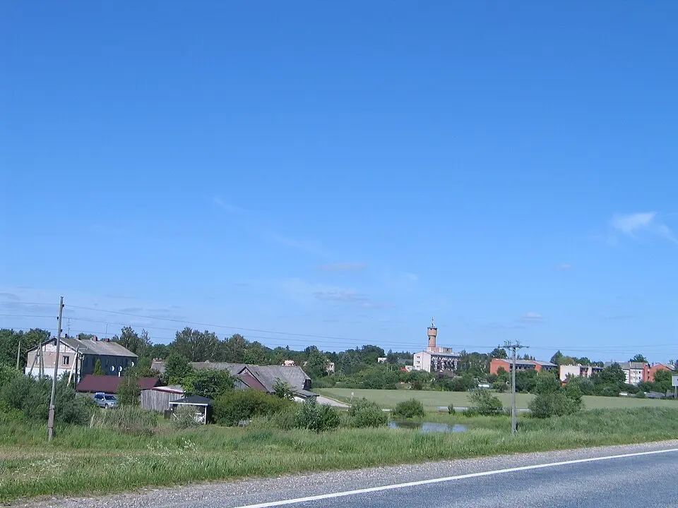 Kaķenieki