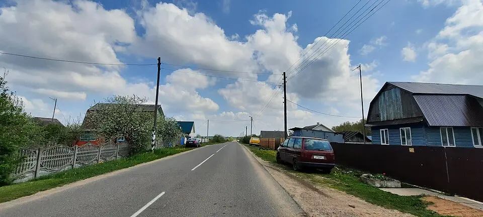 Kaĺniki