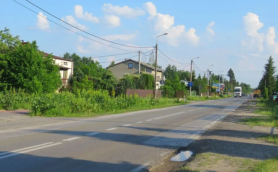 Kałęczyn