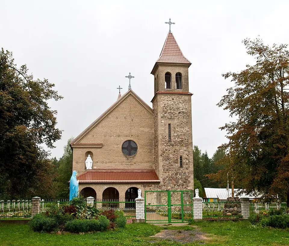 Idolta