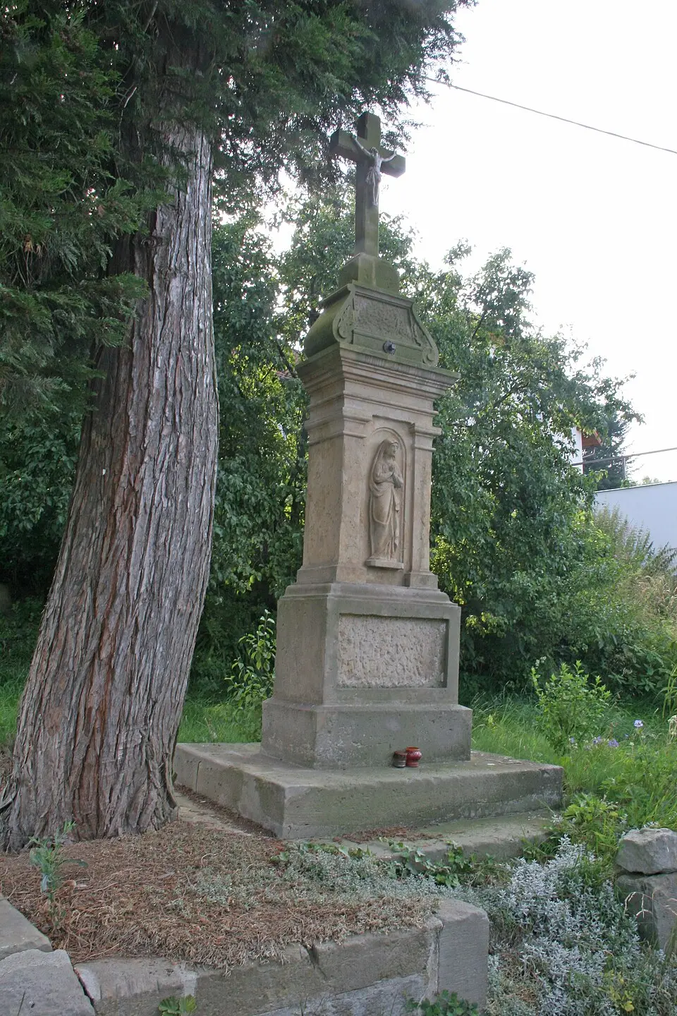 Kašov