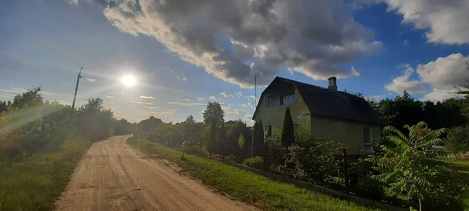 Кацельня Баярская