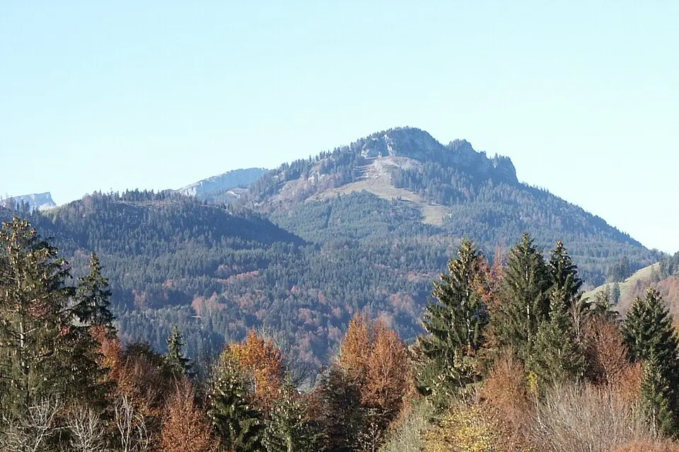 Kackenkopf