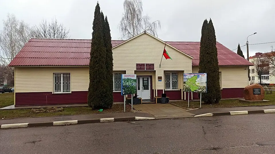 Kadzina